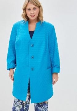 Пальто Cassidy