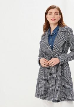 Пальто Camomilla Italia