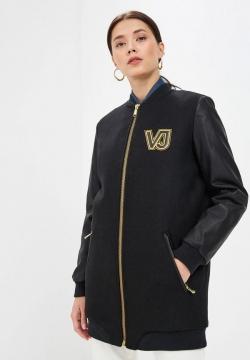 Пальто Versace Jeans