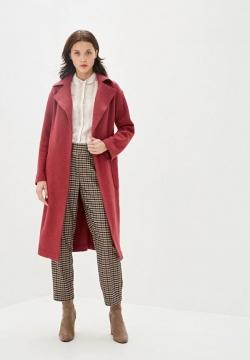 Пальто Aylin Stories