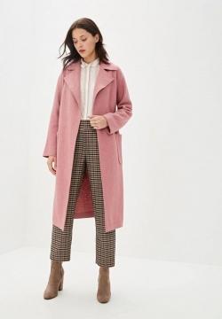 Пальто Aylin Stories