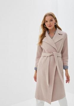 Пальто Aylin Stories