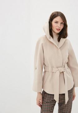 Пальто Karolina