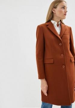 Пальто Calvin Klein