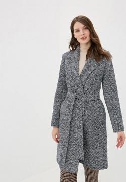 Пальто Karolina