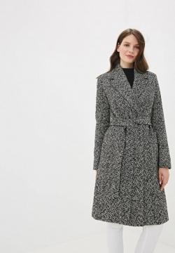 Пальто Karolina