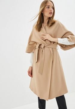 Пальто Calvin Klein