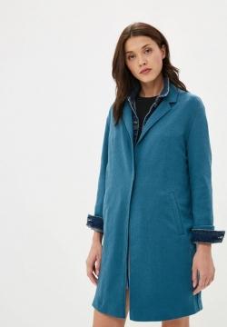 Пальто Marks & Spencer