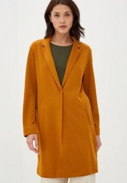 Пальто Marks & Spencer