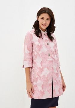 Пальто Stella di Mare Dress