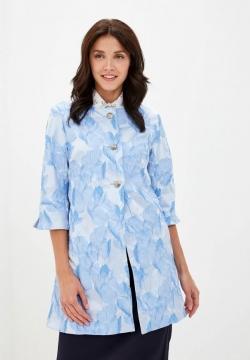 Пальто Stella di Mare Dress