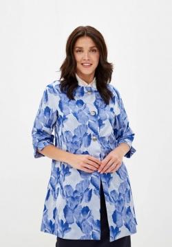 Пальто Stella di Mare Dress