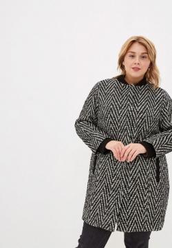 Пальто Noche mio