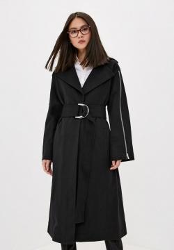 Пальто Hugo Hugo Boss