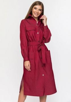 Пальто GraceЭra