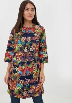 Пальто Grafinia