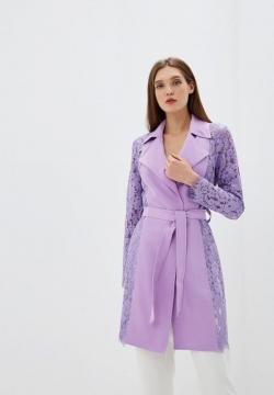 Пальто Vittoria Vicci