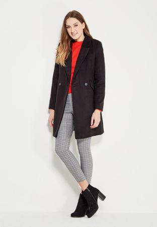 Пальто Miss Selfridge