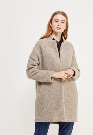 Пальто Mango
