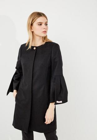 Пальто Ted Baker London