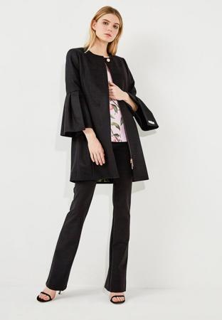 Пальто Ted Baker London