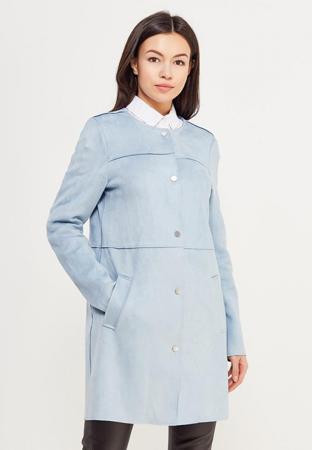 Пальто Vero Moda