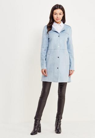 Пальто Vero Moda