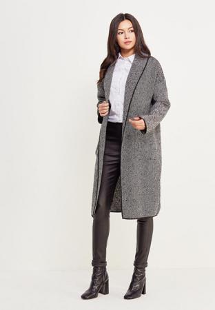 Пальто Noisy May