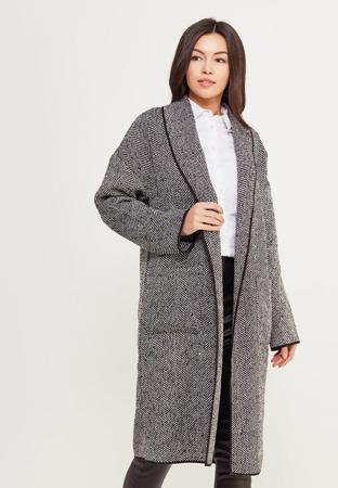 Пальто Noisy May