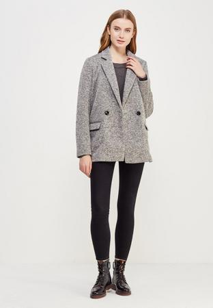 Пальто Miss Selfridge