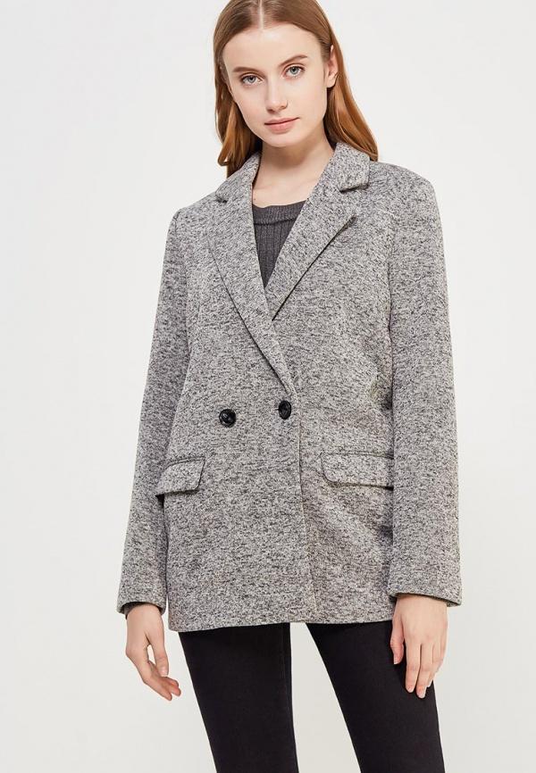 Пальто Miss Selfridge