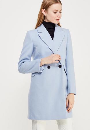 Пальто Miss Selfridge