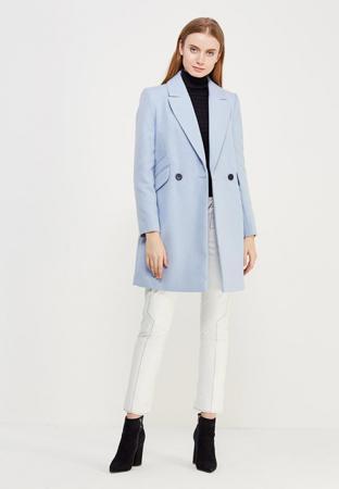 Пальто Miss Selfridge