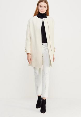 Пальто Mango