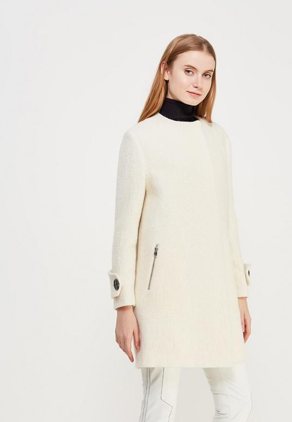 Пальто Mango