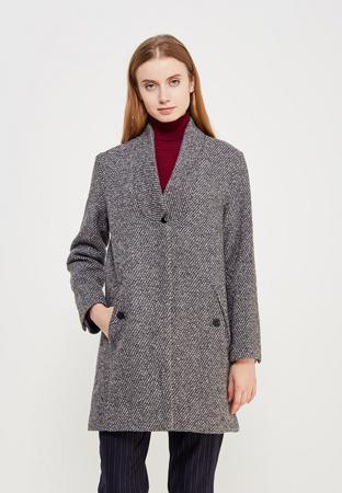 Пальто Mango