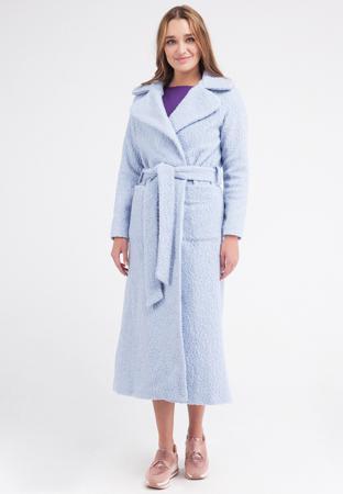 Пальто Malaeva