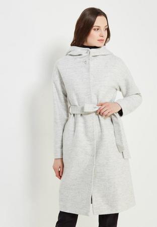 Пальто Vittoria Vicci