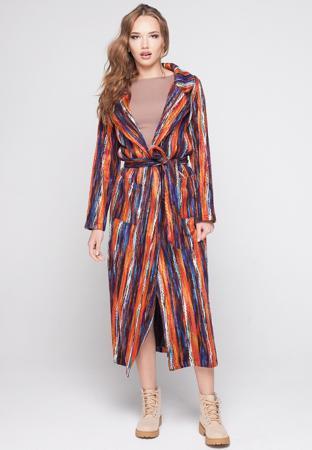 Пальто Malaeva