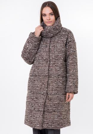 Пальто Katerina Bleska & Tamara Savin