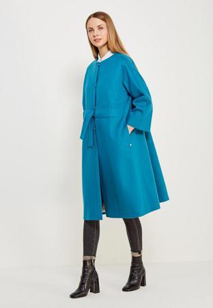 Пальто Parole by Victoria Andreyanova