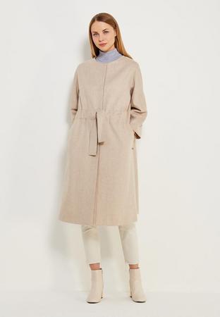 Пальто Parole by Victoria Andreyanova