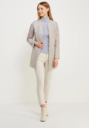 Пальто Grafinia