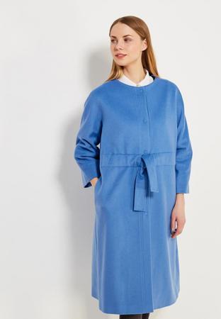 Пальто Parole by Victoria Andreyanova