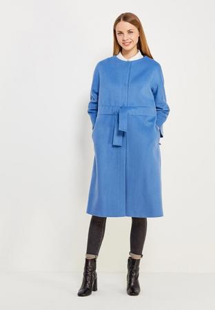 Пальто Parole by Victoria Andreyanova