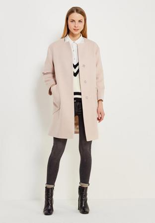 Пальто Parole by Victoria Andreyanova