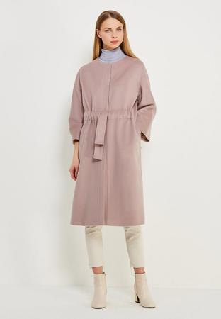 Пальто Parole by Victoria Andreyanova