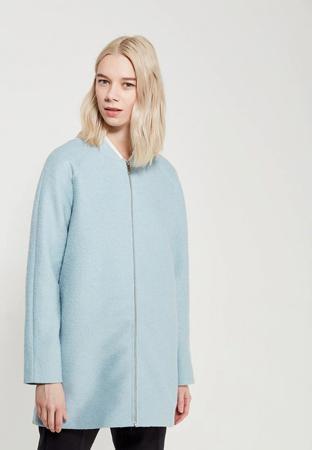 Пальто Befree