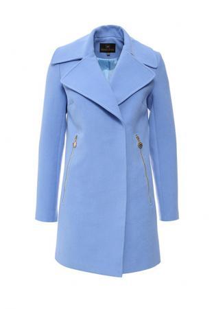 Пальто Grand Style