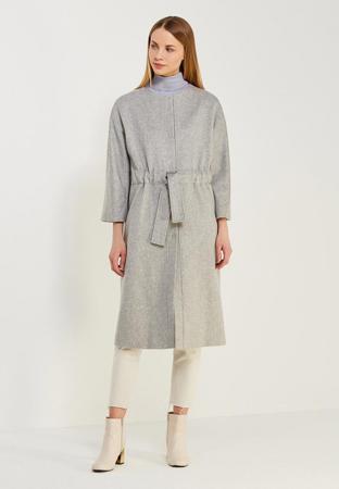 Пальто Parole by Victoria Andreyanova